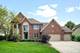 3657 Monarch, Naperville, IL 60564