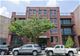 1220 N Bosworth Unit 202, Chicago, IL 60642