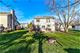 2811 Colonial, Elgin, IL 60124