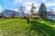 2811 Colonial, Elgin, IL 60124