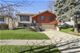 750 Macarthur, Buffalo Grove, IL 60089