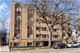 5100 N Sheridan Unit 503, Chicago, IL 60640