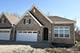 13101 Eliza, Lemont, IL 60439