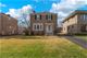 616 S 10th, La Grange, IL 60525