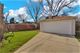 616 S 10th, La Grange, IL 60525