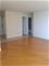 5757 N Sheridan Unit 6C, Chicago, IL 60660