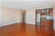 1460 N Sandburg Unit 1010, Chicago, IL 60610