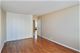 1460 N Sandburg Unit 1010, Chicago, IL 60610