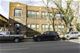 932 W Wrightwood Unit C, Chicago, IL 60614