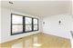 932 W Wrightwood Unit C, Chicago, IL 60614