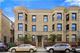 735 W Wellington Unit 2, Chicago, IL 60657