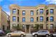 735 W Wellington Unit 2, Chicago, IL 60657