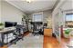 735 W Wellington Unit 2, Chicago, IL 60657