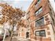 3161 N Orchard Unit 1, Chicago, IL 60657