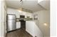 3161 N Orchard Unit 1, Chicago, IL 60657