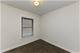 3161 N Orchard Unit 1, Chicago, IL 60657