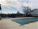 1193 E Barberry Unit A, Palatine, IL 60074