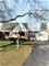 250 E Taylor, Lombard, IL 60148