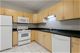 2227 N Kimball Unit 1W, Chicago, IL 60647