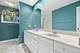 604 Lill, Barrington, IL 60010