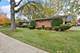 604 Lill, Barrington, IL 60010