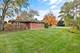 604 Lill, Barrington, IL 60010