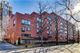 1143 S Plymouth Unit 125, Chicago, IL 60605