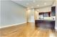 1461 W Fry, Chicago, IL 60642