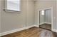 1461 W Fry, Chicago, IL 60642