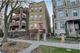 2626 N Sawyer Unit G, Chicago, IL 60647