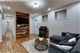 2626 N Sawyer Unit G, Chicago, IL 60647