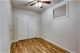 2626 N Sawyer Unit G, Chicago, IL 60647