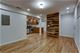 2626 N Sawyer Unit G, Chicago, IL 60647