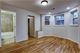 2626 N Sawyer Unit G, Chicago, IL 60647