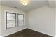 3171 N Orchard Unit 2, Chicago, IL 60657