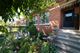 3146 N Kilbourn, Chicago, IL 60641