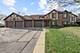 1778 Gloucester Unit B, Wheaton, IL 60189