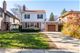 2728 Asbury, Evanston, IL 60201