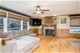 2728 Asbury, Evanston, IL 60201