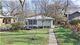 1023 Hinman, Evanston, IL 60202