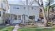 1023 Hinman, Evanston, IL 60202