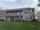 4 Taft Unit A, Streamwood, IL 60107