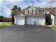 4 Taft Unit A, Streamwood, IL 60107