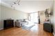 1212 N LaSalle Unit 2203, Chicago, IL 60610