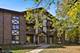 506 Taylor Unit E, Glen Ellyn, IL 60137