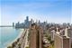 1550 N Lake Shore Unit 7D, Chicago, IL 60610