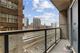 611 S Wells Unit 1110, Chicago, IL 60607