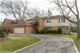 4001 Oak, Northbrook, IL 60062