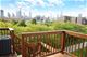 635 W Elm Unit C, Chicago, IL 60610