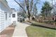 1104 N Brainard, Naperville, IL 60563